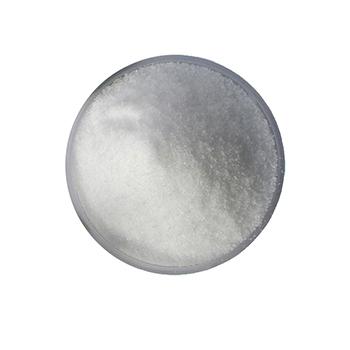 Sclareolide CAS 564-20-5