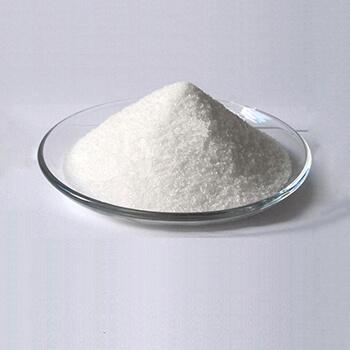 1,4-Dithiane CAS 505-29-3