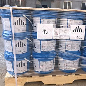 2-Acetyl pyrrole CAS 1072-83-9