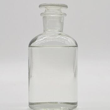 2-Ethylfuran CAS 3208-16-0