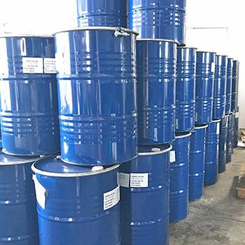 2-Ethylfuran CAS 3208-16-0