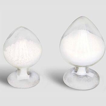 2-Furanacrolein CAS 623-30-3