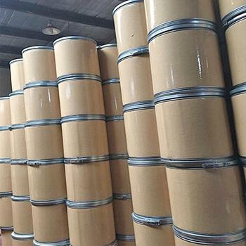 2-Furanacrolein CAS 623-30-3