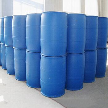 2-Methoxy-6-isopropylpyrazine CAS 93905-03-4