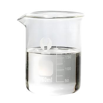 2-Methoxypyrazine CAS 3149-28-8