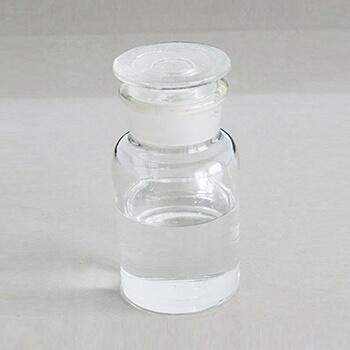2-Methyl-1-butanethiol CAS 1878-18-8