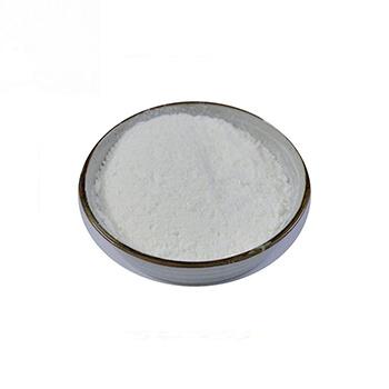2-Pentylfuran CAS 3777-69-3
