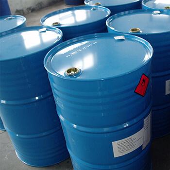 2-ethylhexyl hydrogen -2-ethylhexylphosphonate P507 CAS 14802-03-0