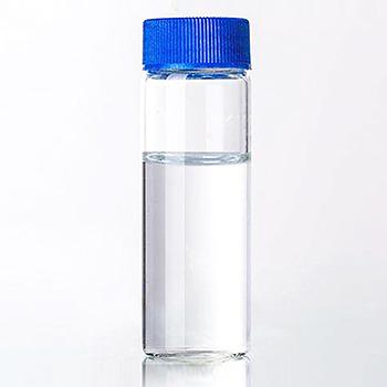 3-Ethylpyridine CAS 536-78-7