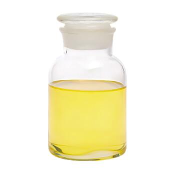 4-Methyl-5-thiazolylethyl acetate CAS 656-53-1