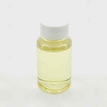 4,5-Dimethyl-2-isobutyl-3-thiazoline CAS 65894-83-9