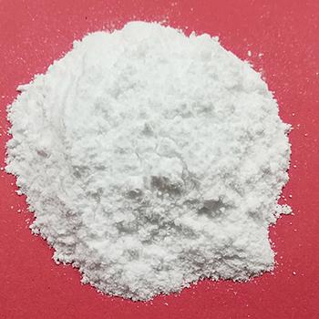 5,5-methylenebis(1H-benzotriazole) CAS 15805-10-4