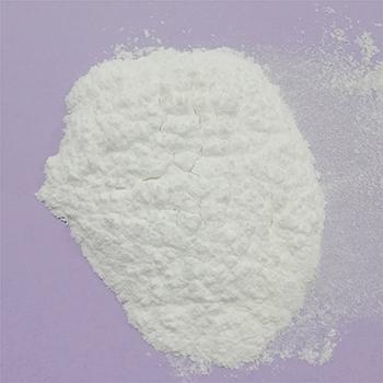 Acetyl tetrapeptide 3 CAS 827306-88-7