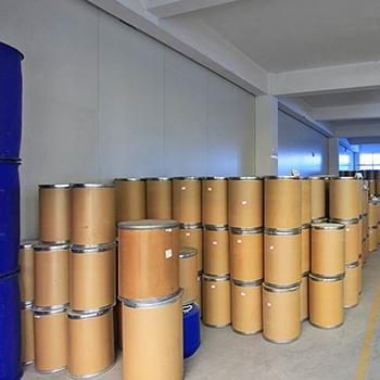Ammonium Iron (III) Hexacyanoferrate (II) CAS 25869-00-5