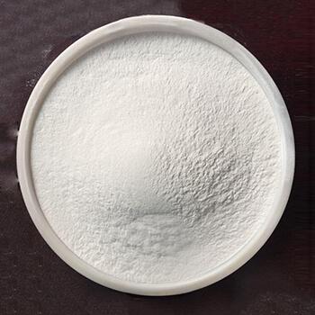 Ammonium Iron (III) Hexacyanoferrate (II) CAS 25869-00-5