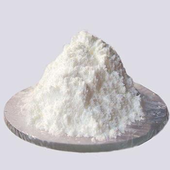 Arteether CAS 75887-54-6