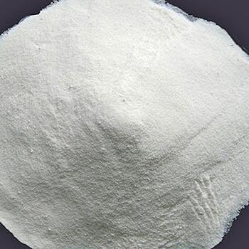 BEHENAMIDOPROPYL PG-DIMONIUM CHLORIDE