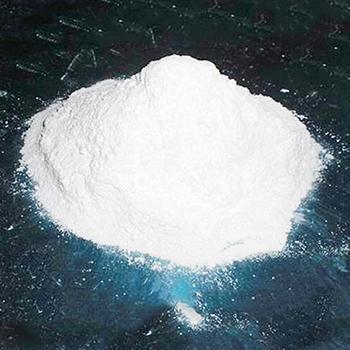 Biotinoyl tripeptide-1 299157-54-3