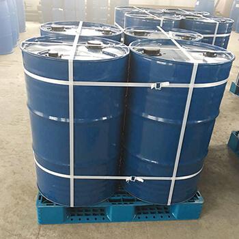 Bis(2-methyl-3-furyl)disulfide CAS 28588-75-2