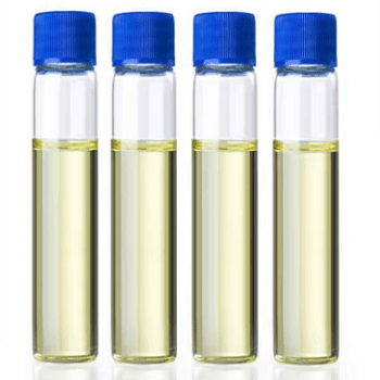 Butyl octyl salicylate