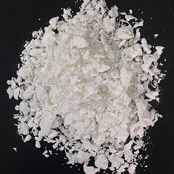 C30-45 Alkyl Dimethicone CAS 330809-27-3