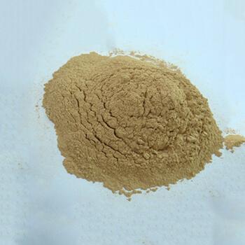 Centella asiatica extract CAS 84696-21-9