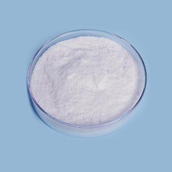  Collagen hydrolyzates CAS 92113-31-0