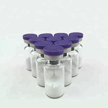 Cyclopeptide-5 powder CAS 197172-76-2