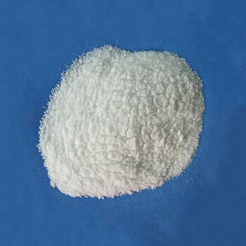 Dimethiconol Stearate CAS 130169-63-0