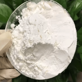 Ethylhexyl methoxycrylene CAS 947753-66-4