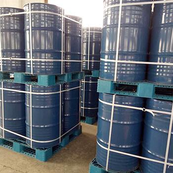 Furfuryl methyl sulfide CAS 1438-91-1