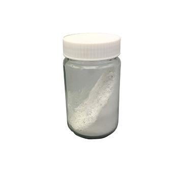 H-PRO-HYP-OH CAS 18684-24-7