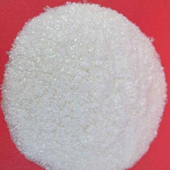 Isobutylparaben CAS 4247-02-03