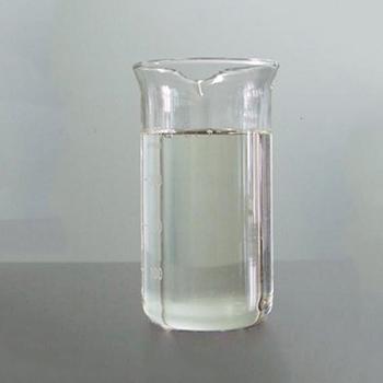 Isodecyl neopentanoate CAS 60209-82-7