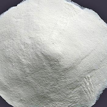 LL-37 CAS 60209-82-7