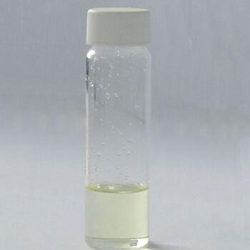 Lauramidopropyl Hydroxysultaine