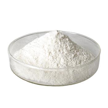 Methyl 3,5-dimethoxybenzoate CAS 2150-37-0