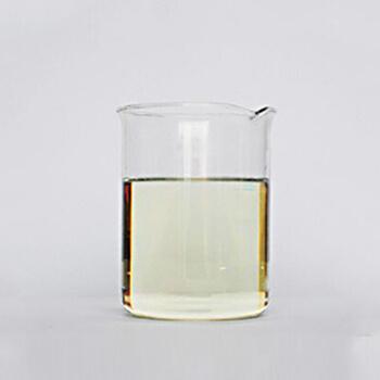 Methyl Ricinoleate CAS 141-24-2