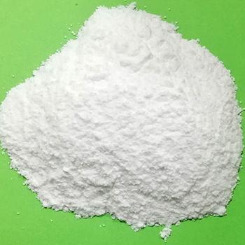 Myristoyl pentapeptide-17 CAS 959610-30-1