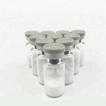 N-(1-Oxohexadecyl)-beta-alanyl-L-histidine CAS 324755-72-8
