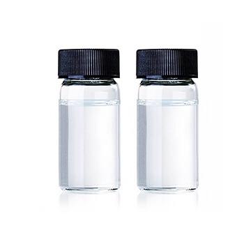 OLEIC ACID BEHENYL ESTER CAS 127566-70-5