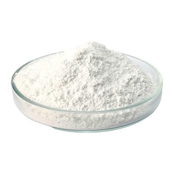 OLIGOPEPTIDE-1 CAS 2097691-58-0