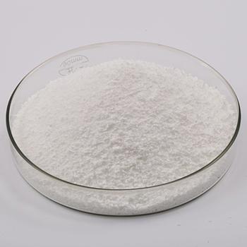 OLIGOPEPTIDE-24 CAS 1018685-16-9