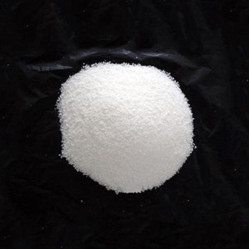 Palmitoyl Tripeptide-38 CAS 1447824-23-8