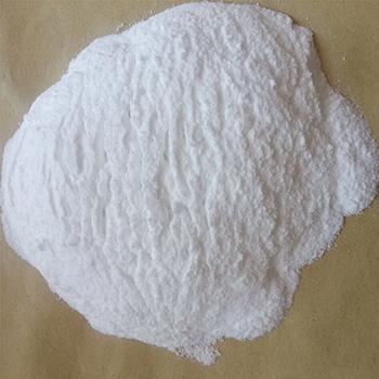 Pentapeptide-31 CAS 1232137-75-5