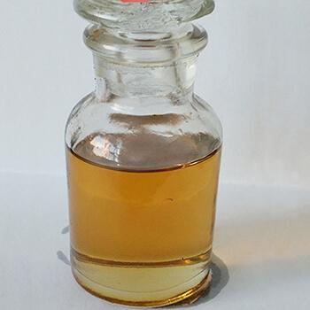 Propyl 2-methyl-3-furyl disulfide CAS 61197-09-9