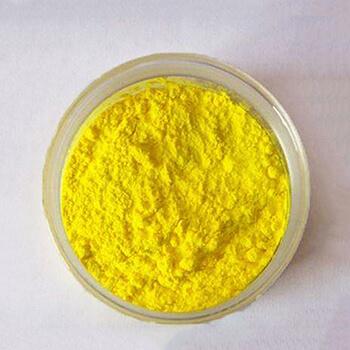 Pyronaridine CAS 74847-35-1