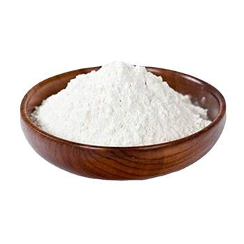 Sodium Ursolate CAS 220435-39-2