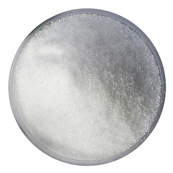 SODIUM OLEANOLATE CAS 126309-42-0