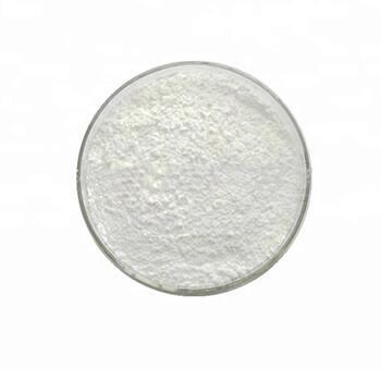 Zinc dimethyldithiocarbamate CAS 137-30-4